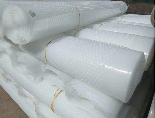 經(jīng)驗豐富、品質(zhì)保證